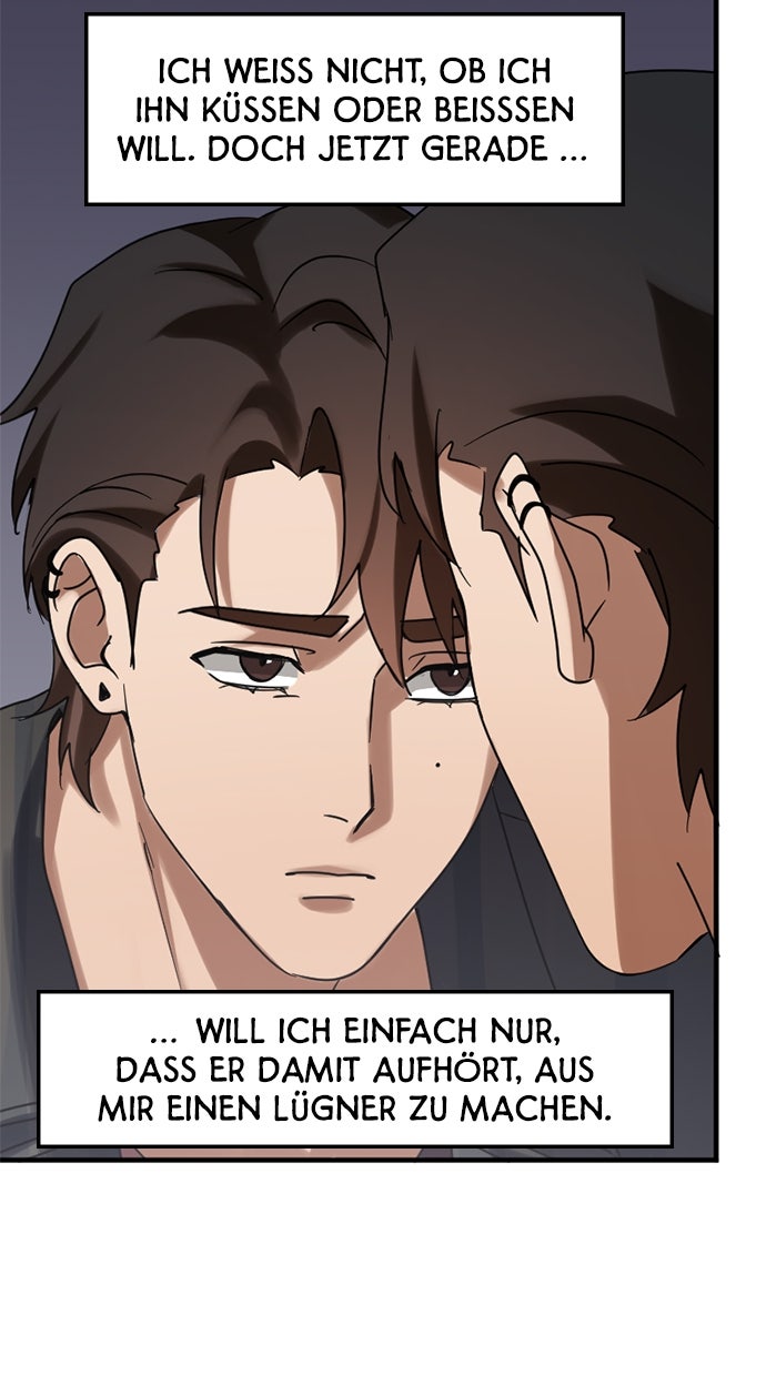 Read Love Bites Manga Online