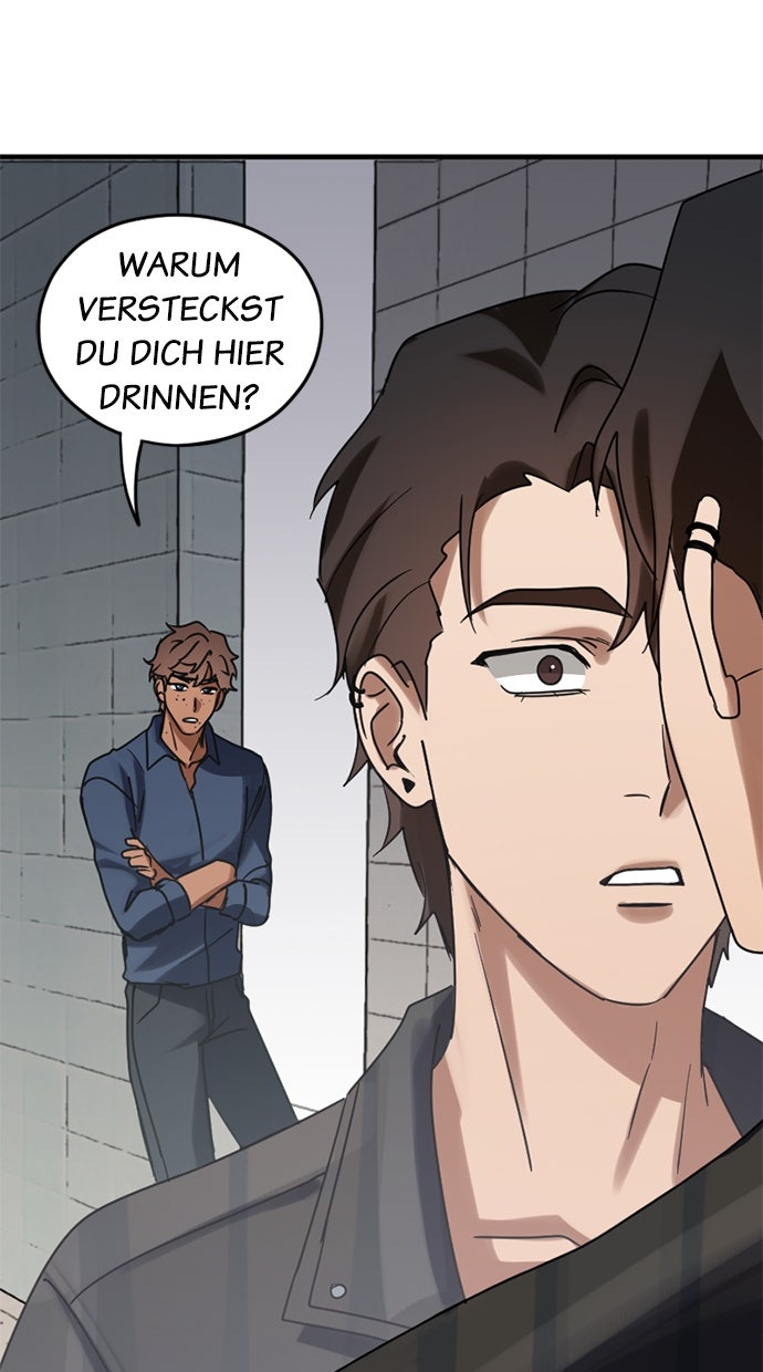 Read Love Bites Manga Online