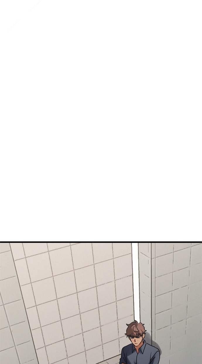 Read Love Bites Manga Online