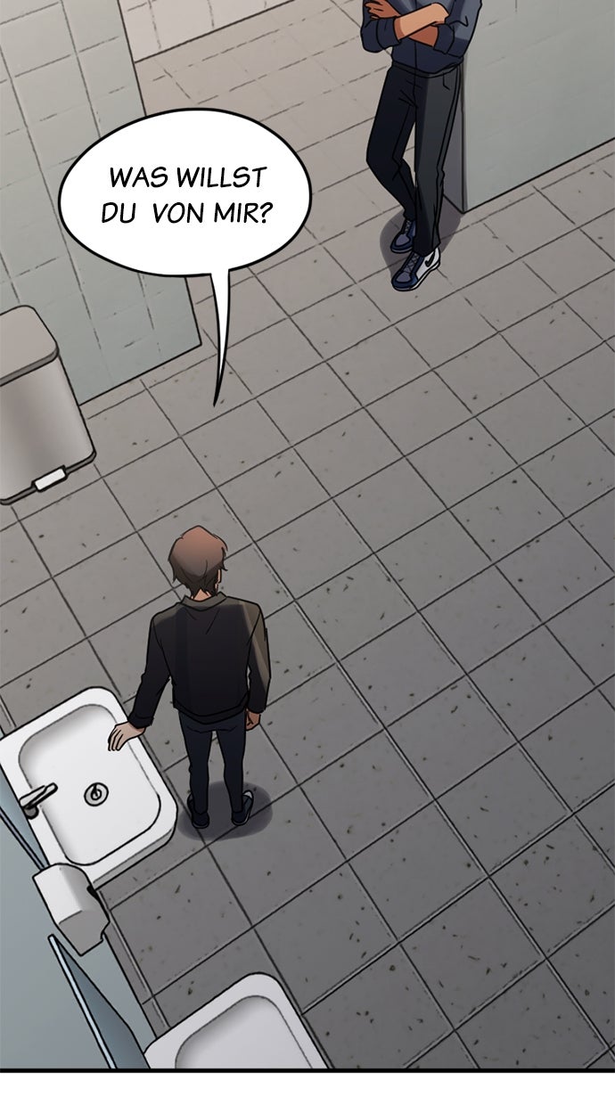 Read Love Bites Manga Online