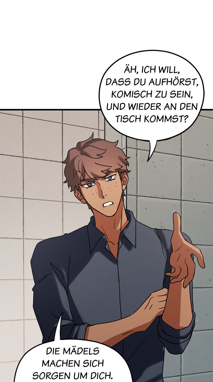 Read Love Bites Manga Online