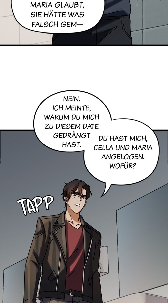 Read Love Bites Manga Online