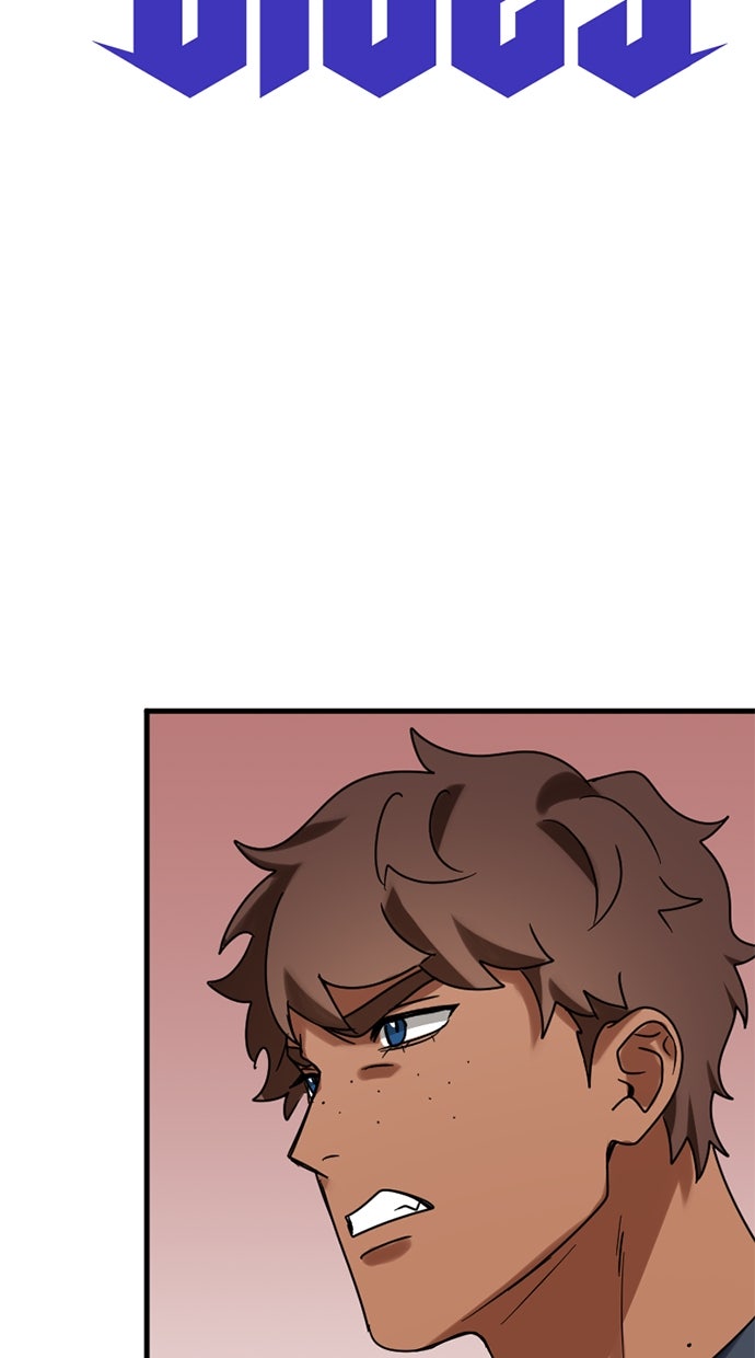 Read Love Bites Manga Online