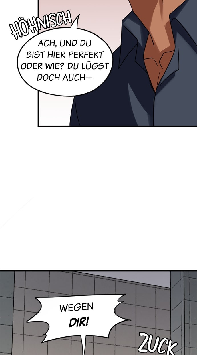 Read Love Bites Manga Online