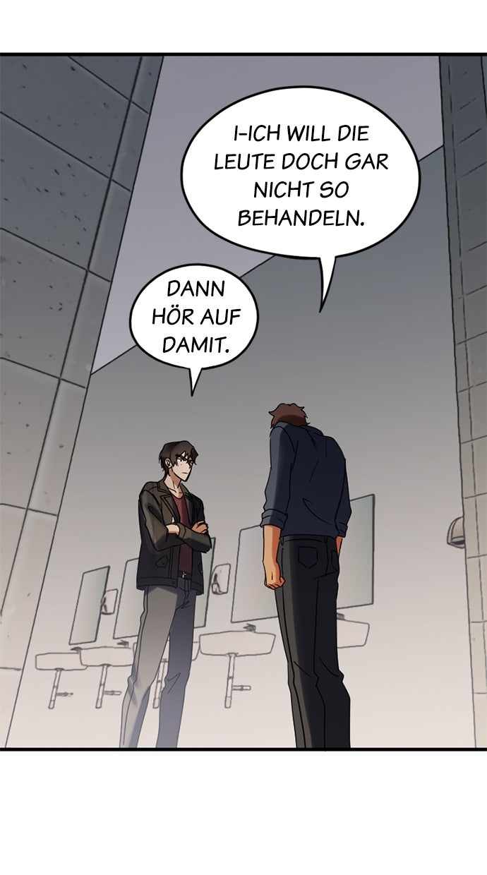 Read Love Bites Manga Online