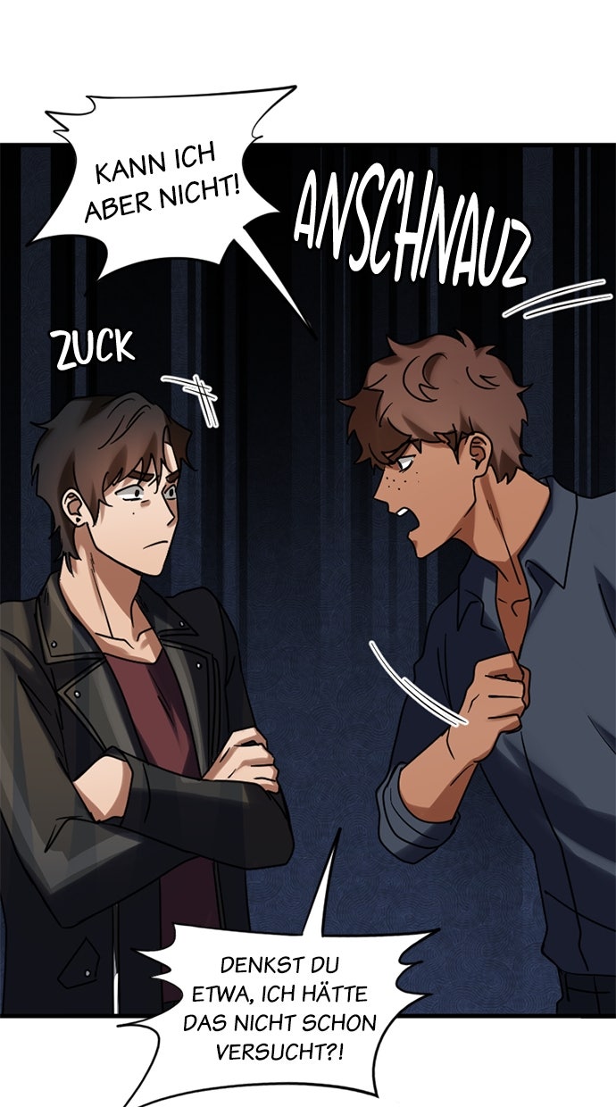 Read Love Bites Manga Online