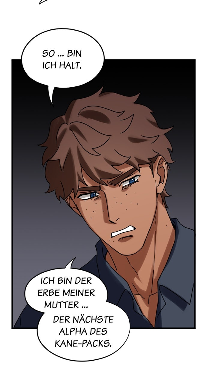 Read Love Bites Manga Online