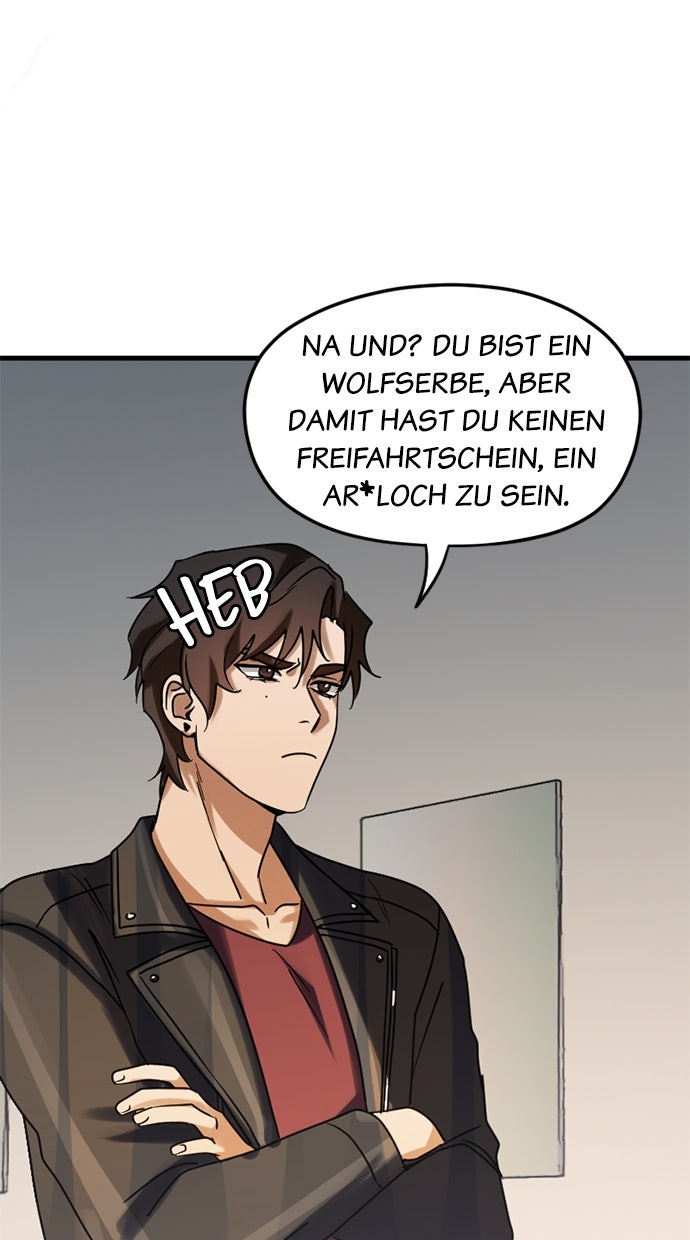 Read Love Bites Manga Online