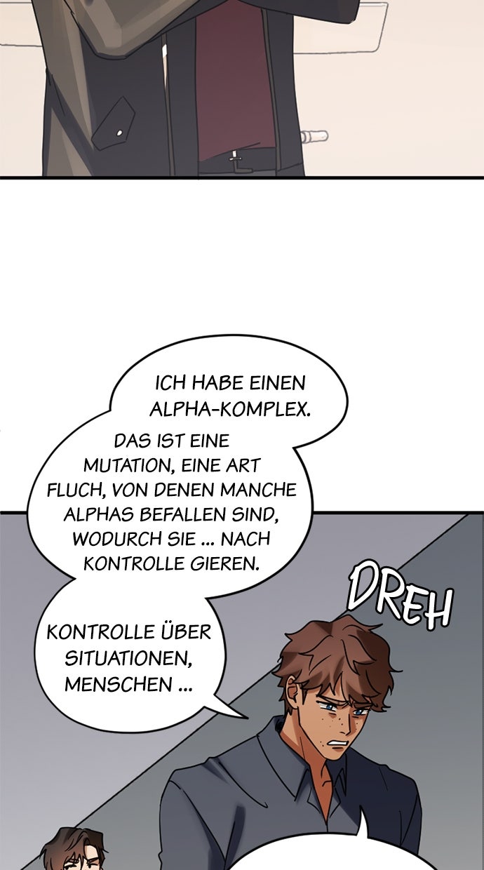 Read Love Bites Manga Online