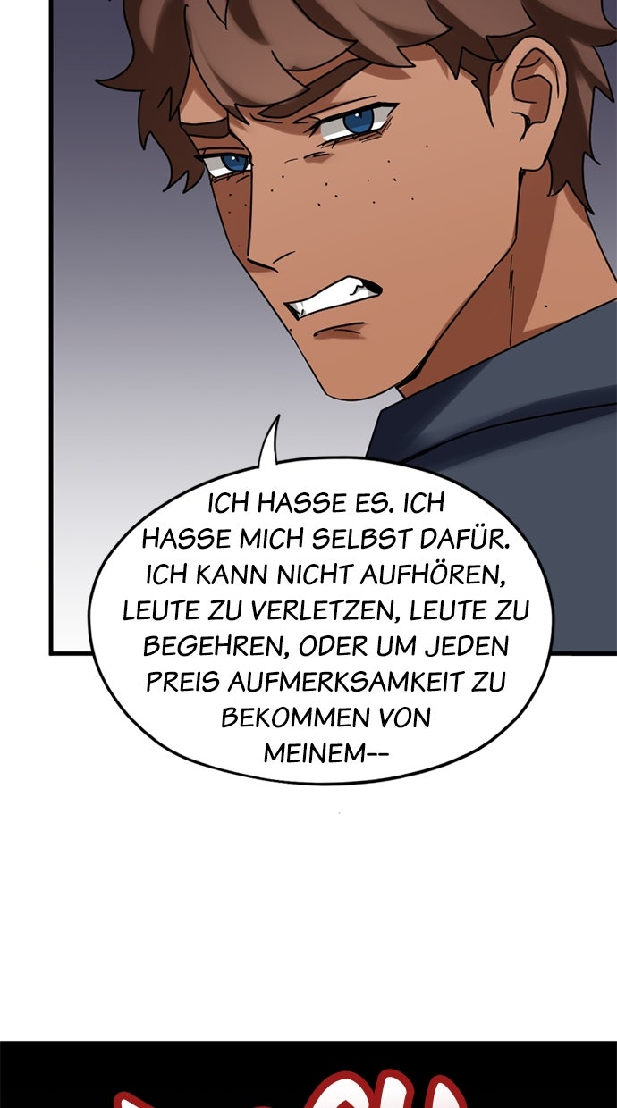 Read Love Bites Manga Online