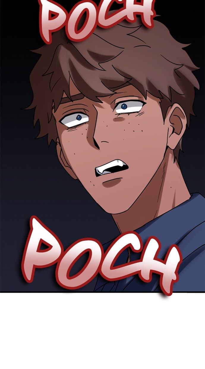 Read Love Bites Manga Online