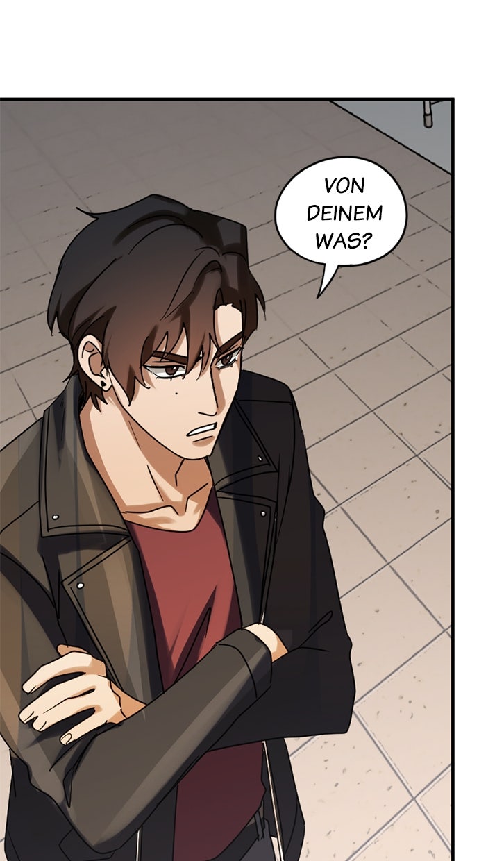 Read Love Bites Manga Online