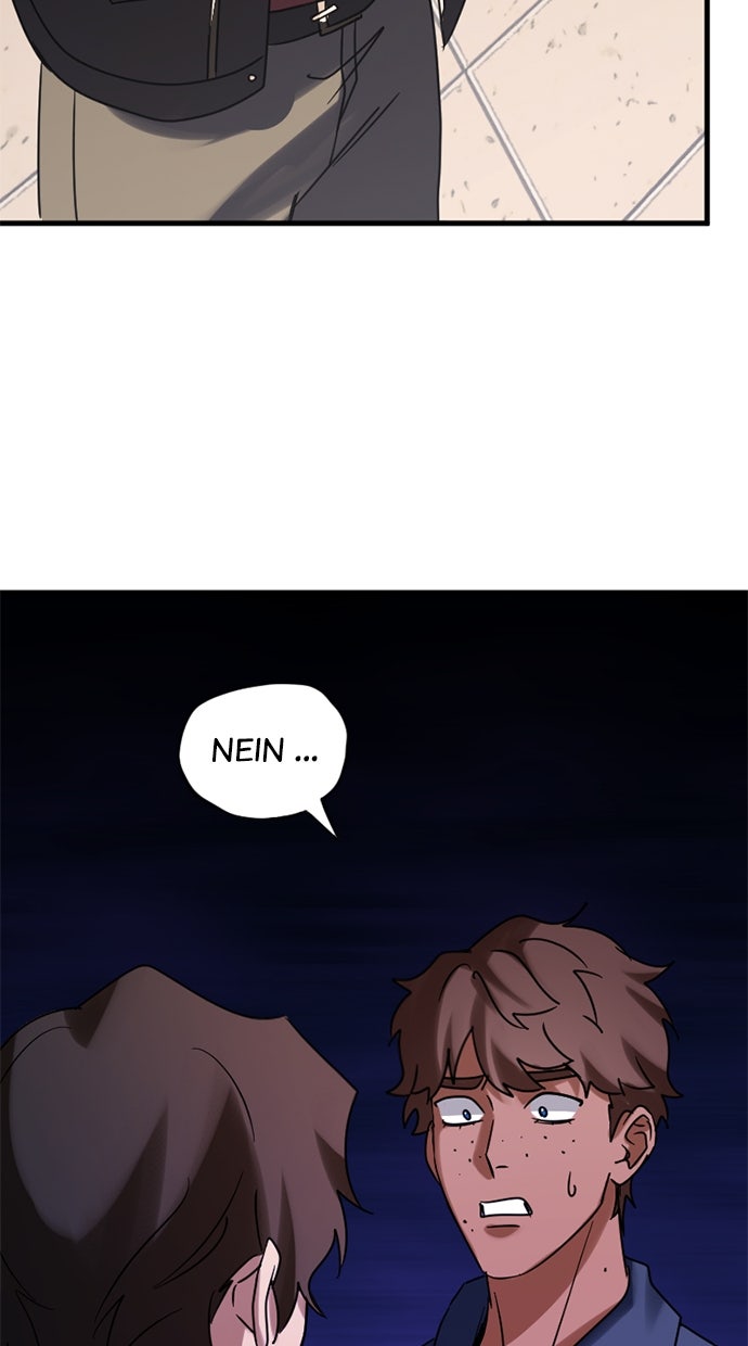 Read Love Bites Manga Online