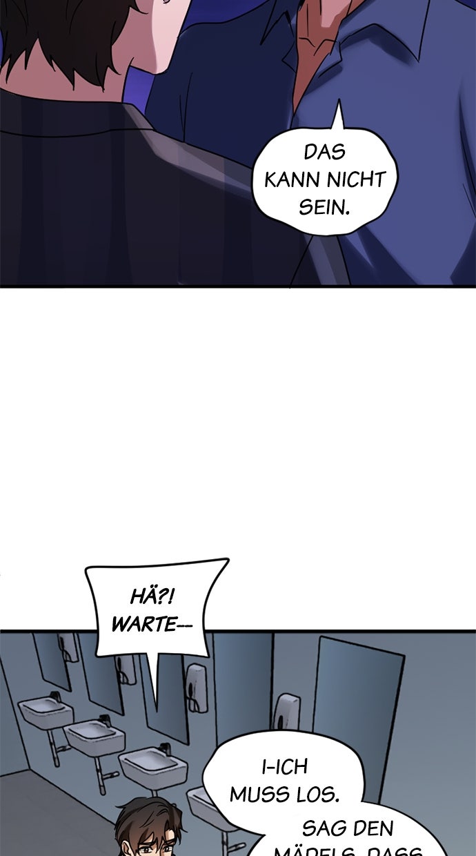 Read Love Bites Manga Online