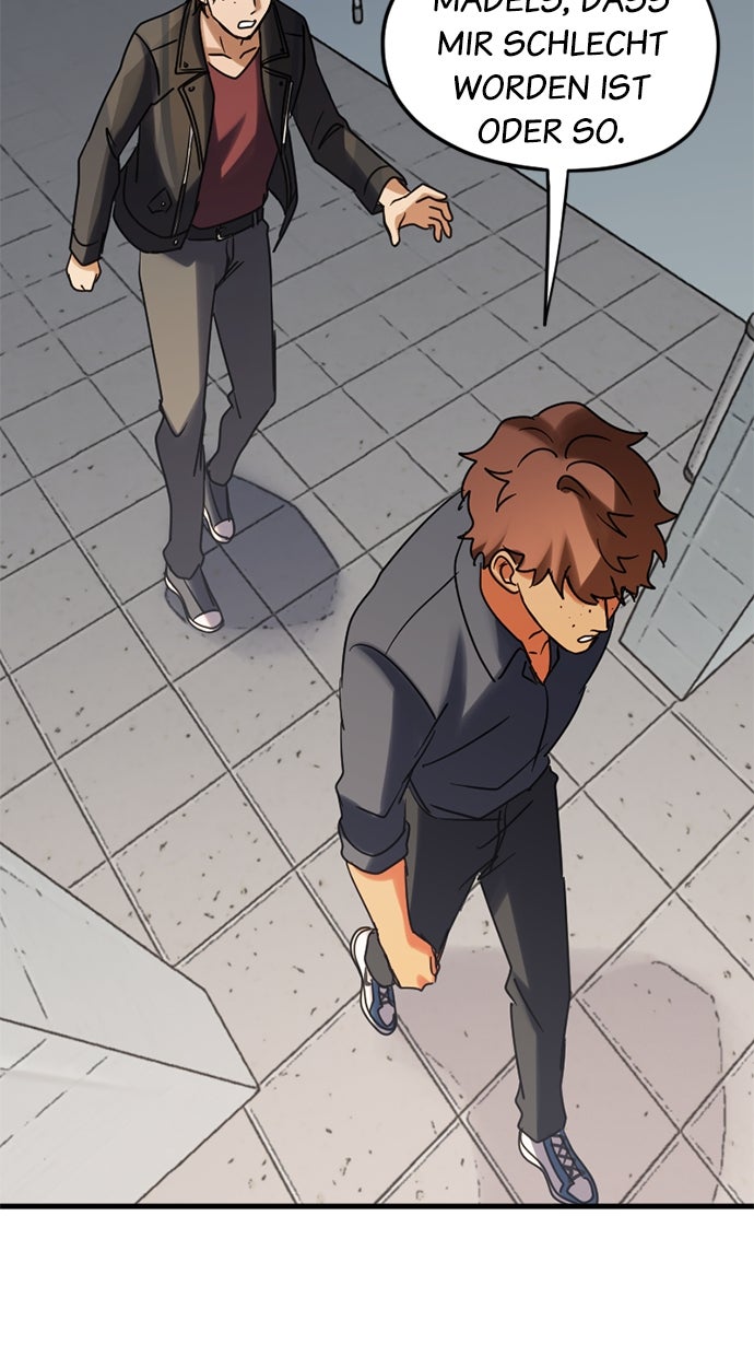 Read Love Bites Manga Online