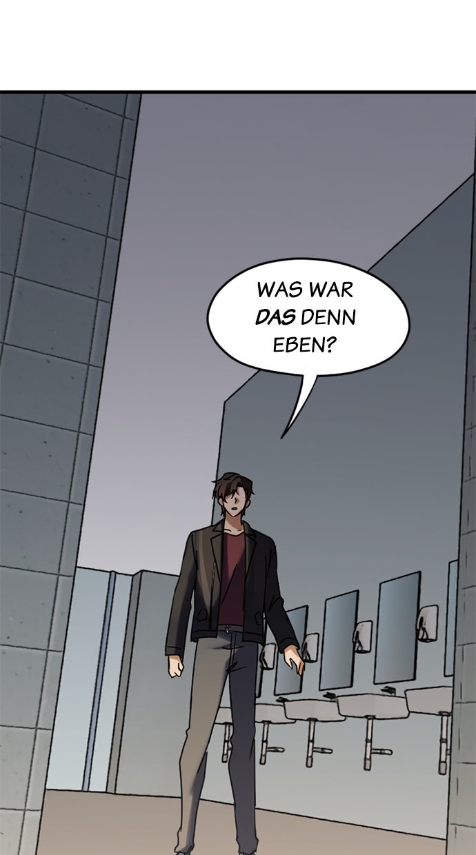 Read Love Bites Manga Online