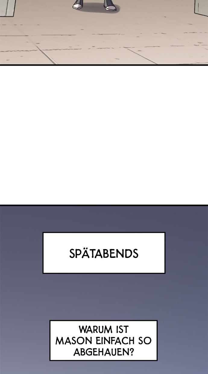 Read Love Bites Manga Online