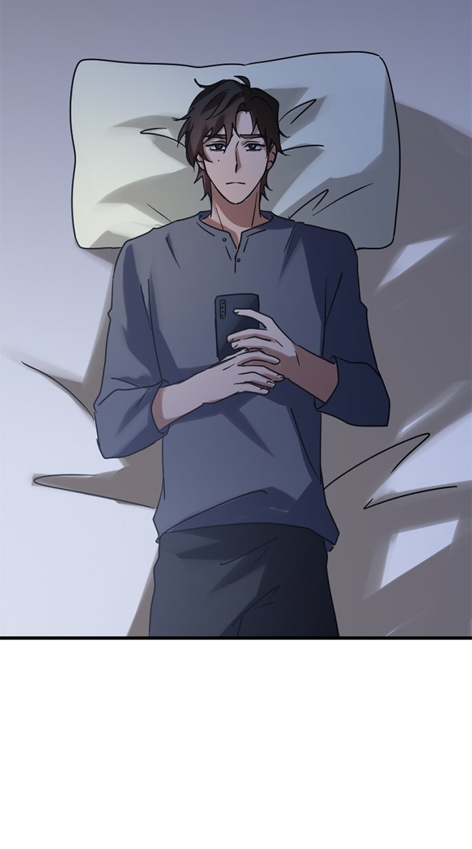 Read Love Bites Manga Online