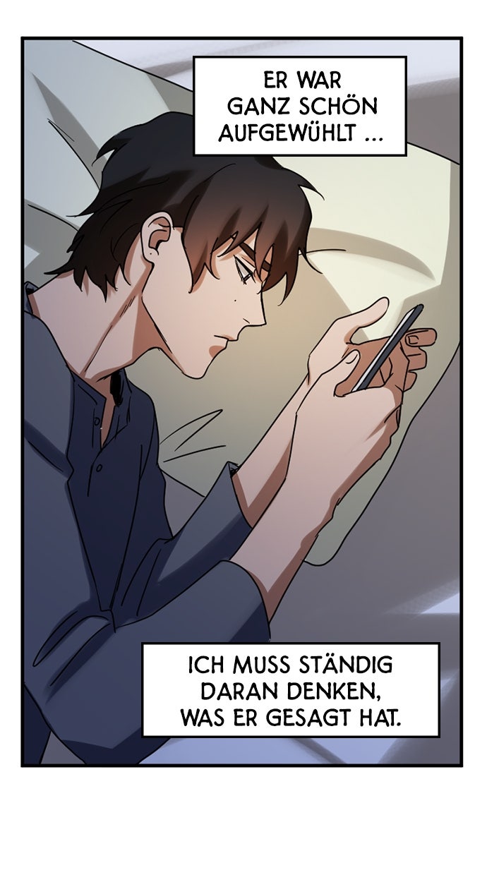 Read Love Bites Manga Online