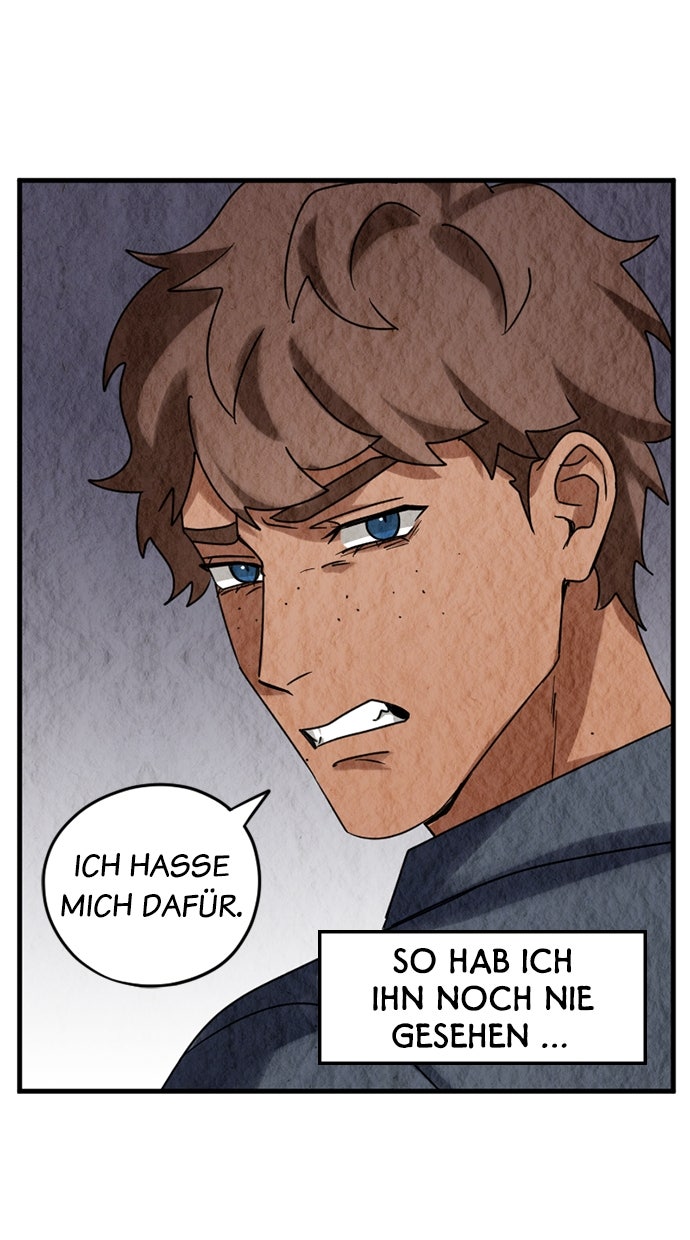 Read Love Bites Manga Online