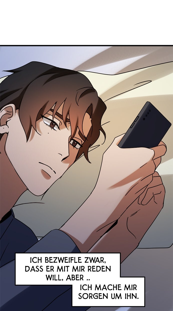 Read Love Bites Manga Online