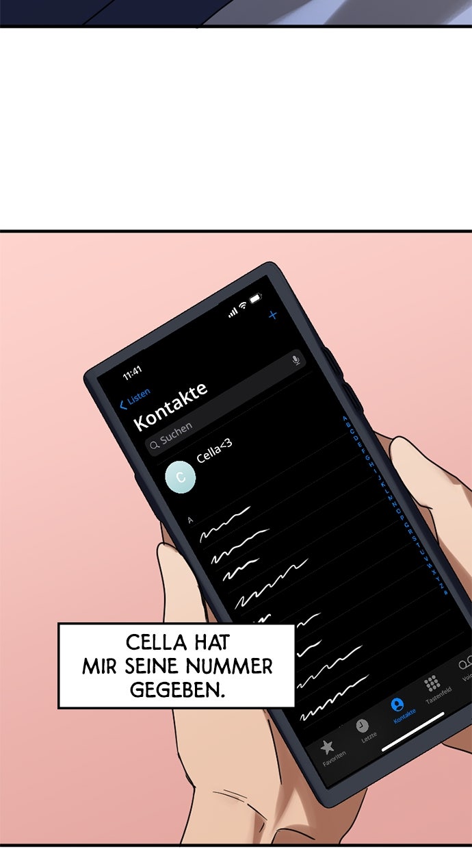 Read Love Bites Manga Online