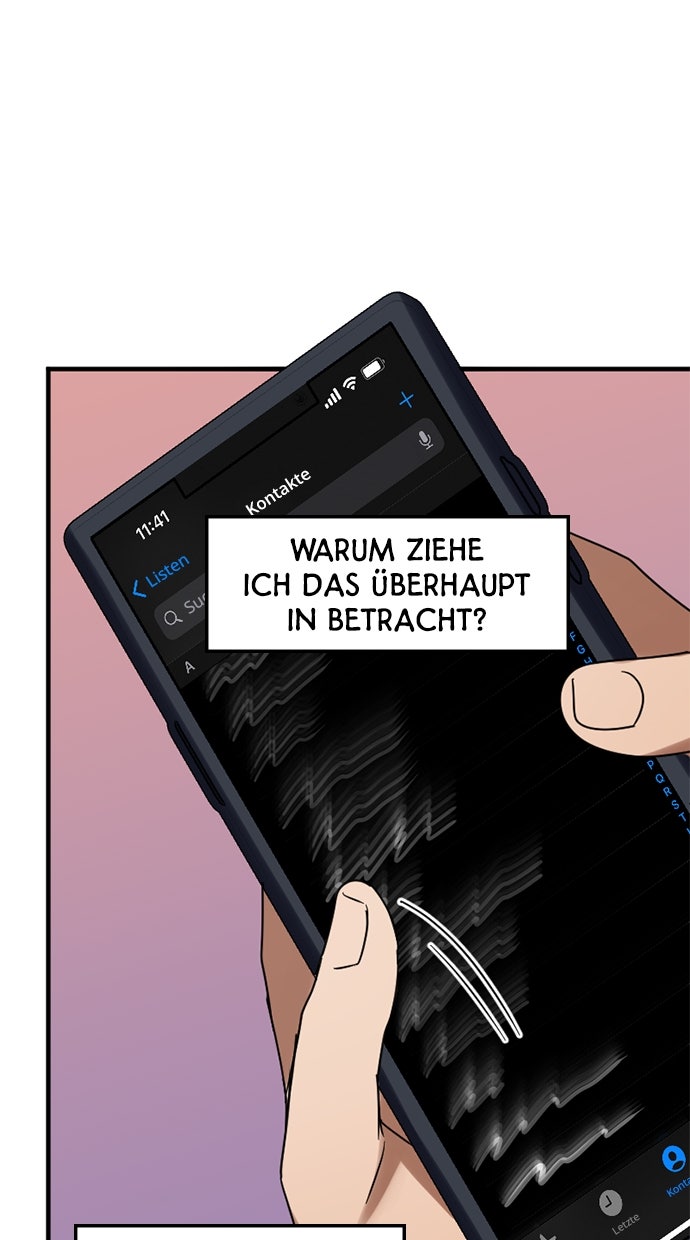 Read Love Bites Manga Online