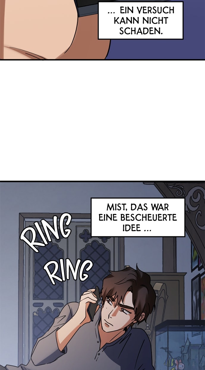 Read Love Bites Manga Online