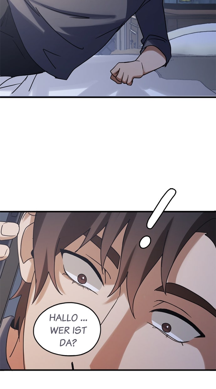 Read Love Bites Manga Online