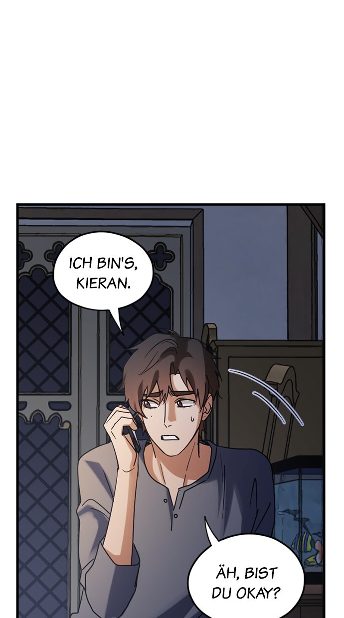 Read Love Bites Manga Online