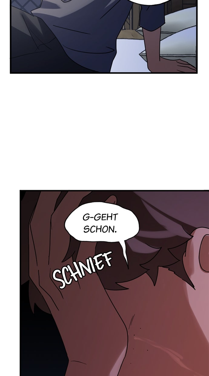 Read Love Bites Manga Online