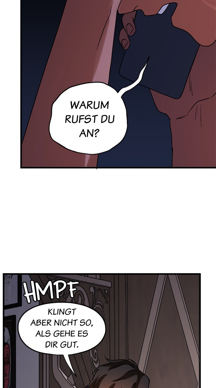 Read Love Bites Manga Online