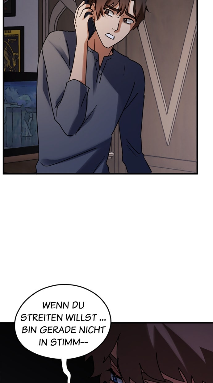 Read Love Bites Manga Online