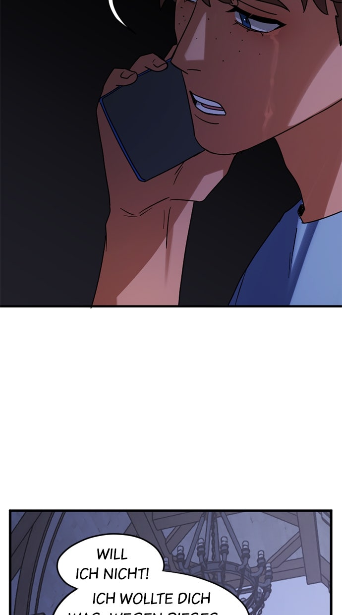 Read Love Bites Manga Online