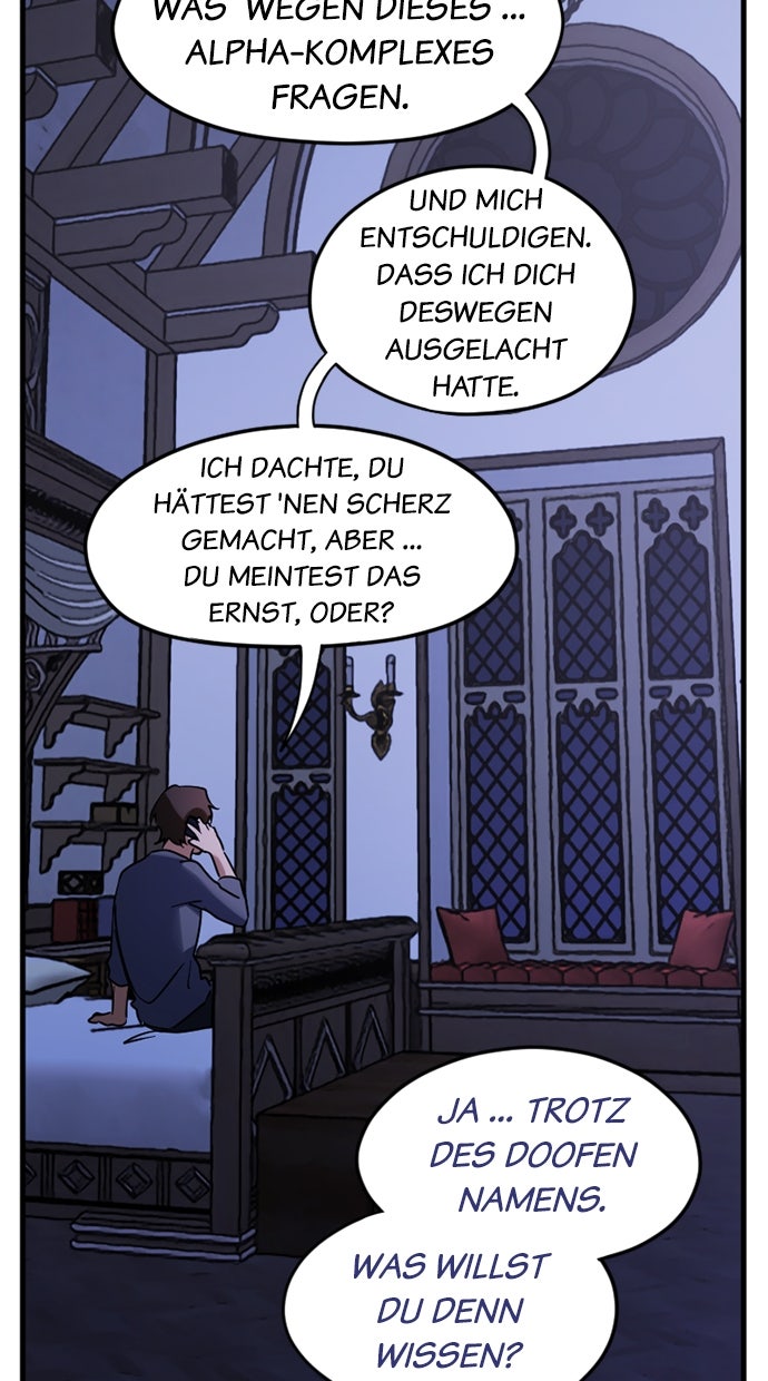 Read Love Bites Manga Online