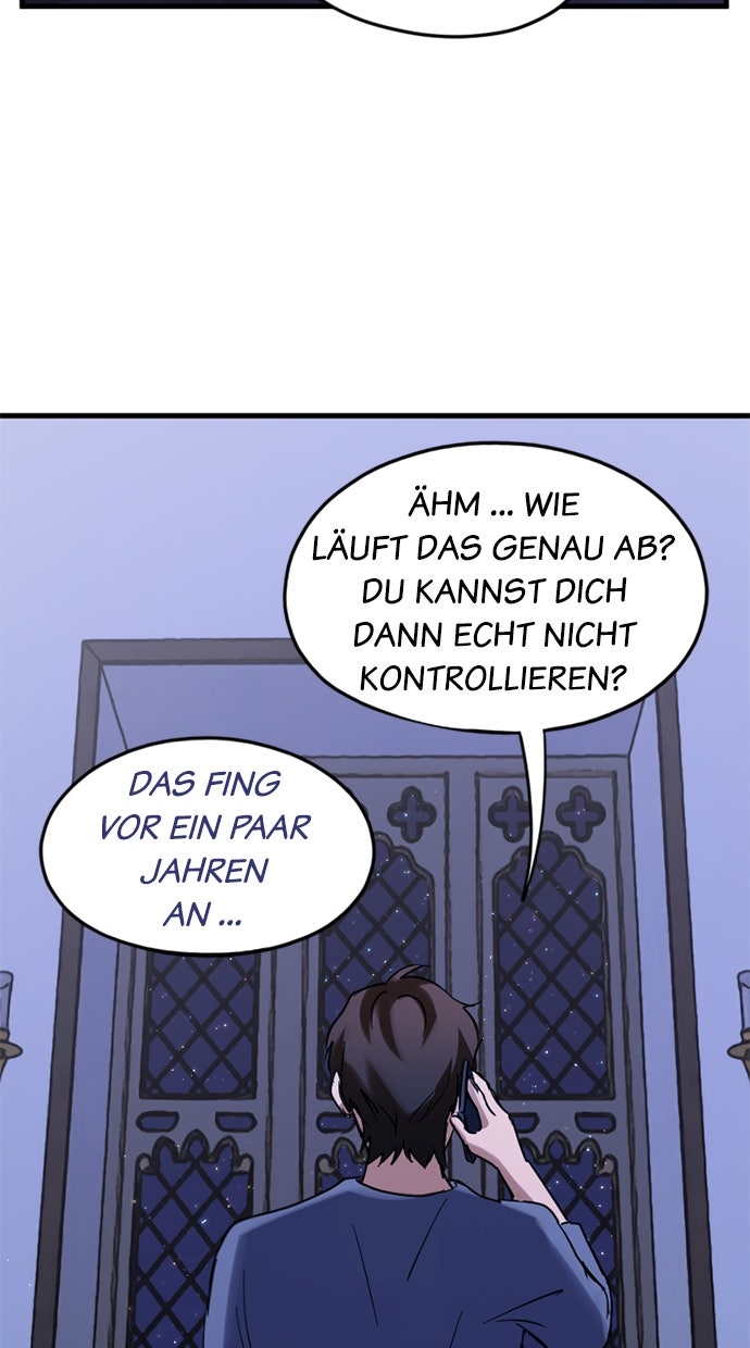 Read Love Bites Manga Online