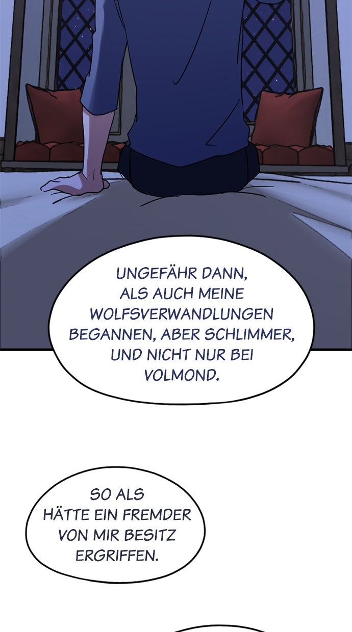 Read Love Bites Manga Online