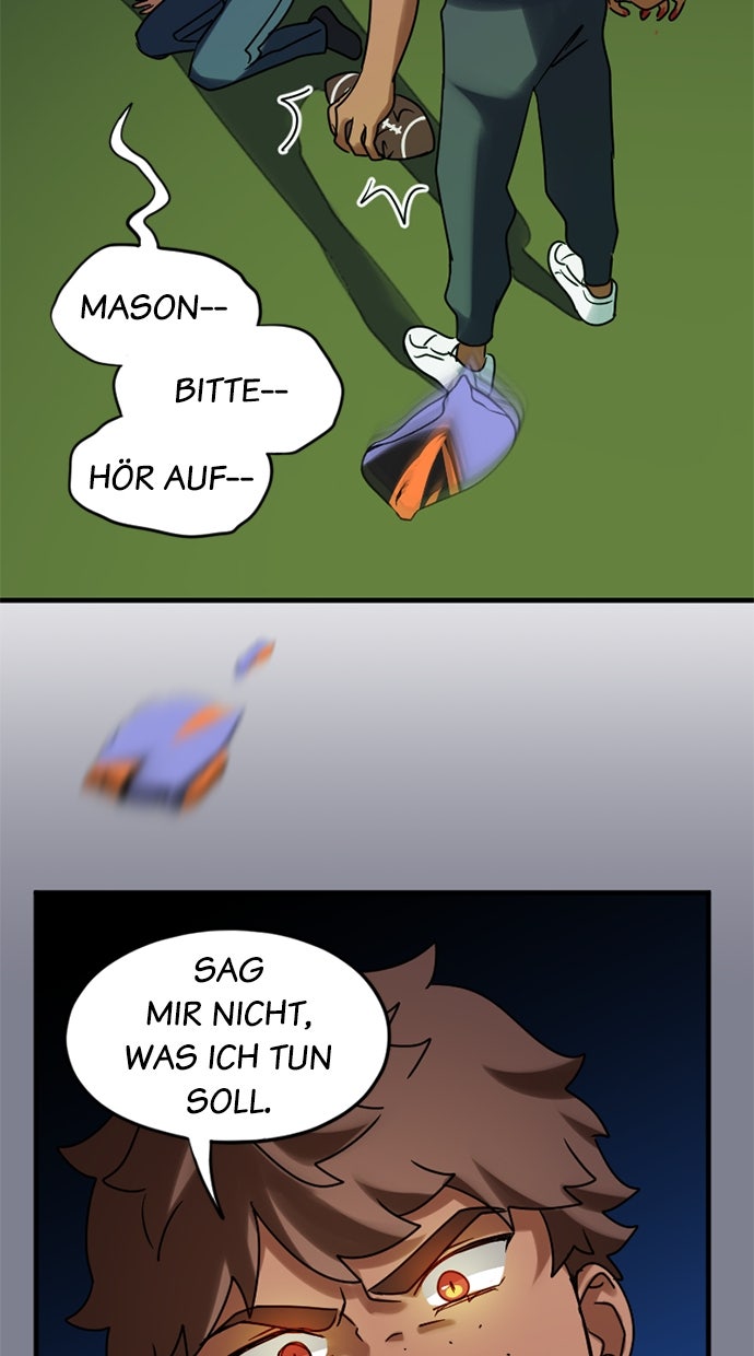 Read Love Bites Manga Online