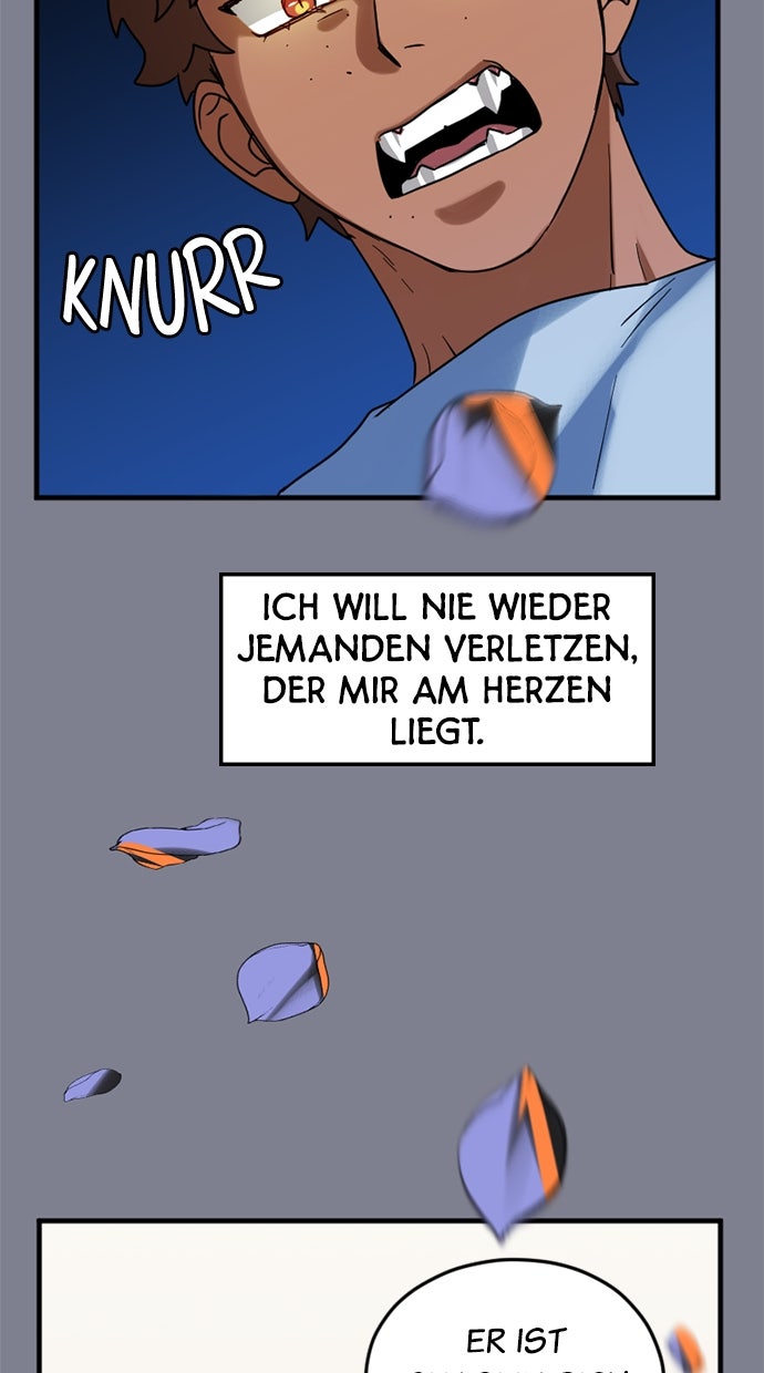 Read Love Bites Manga Online