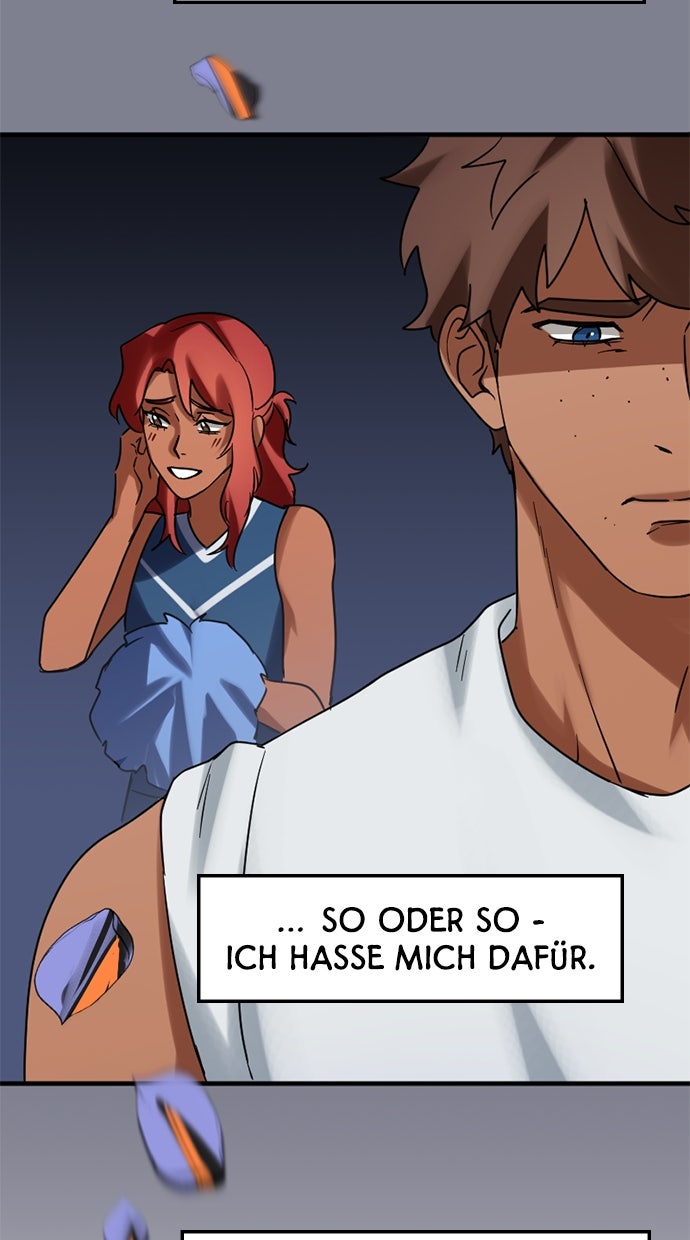 Read Love Bites Manga Online