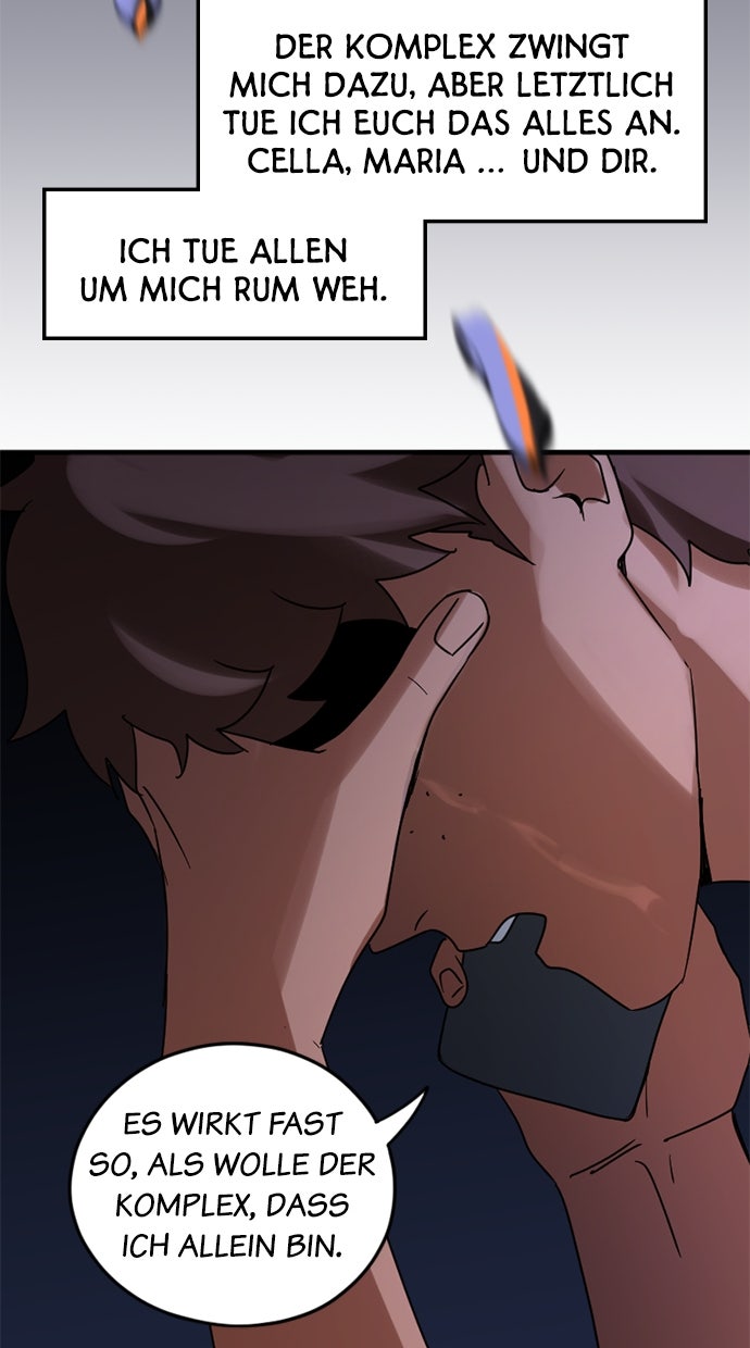 Read Love Bites Manga Online