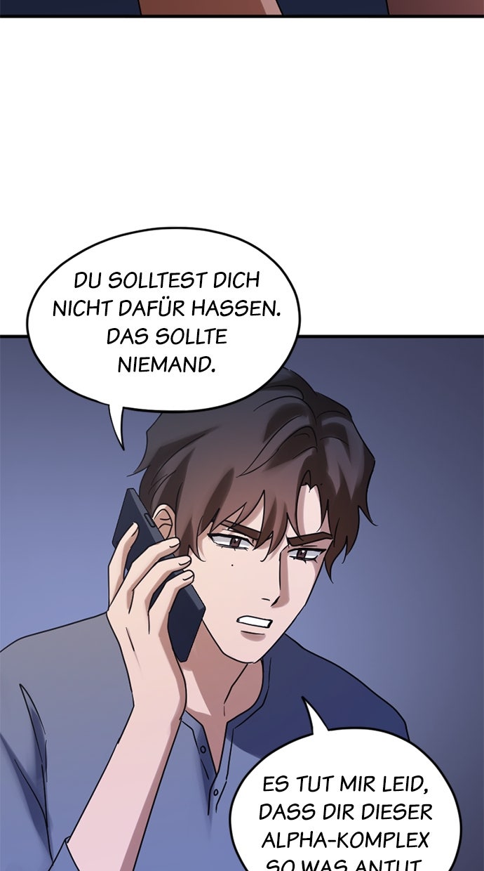 Read Love Bites Manga Online