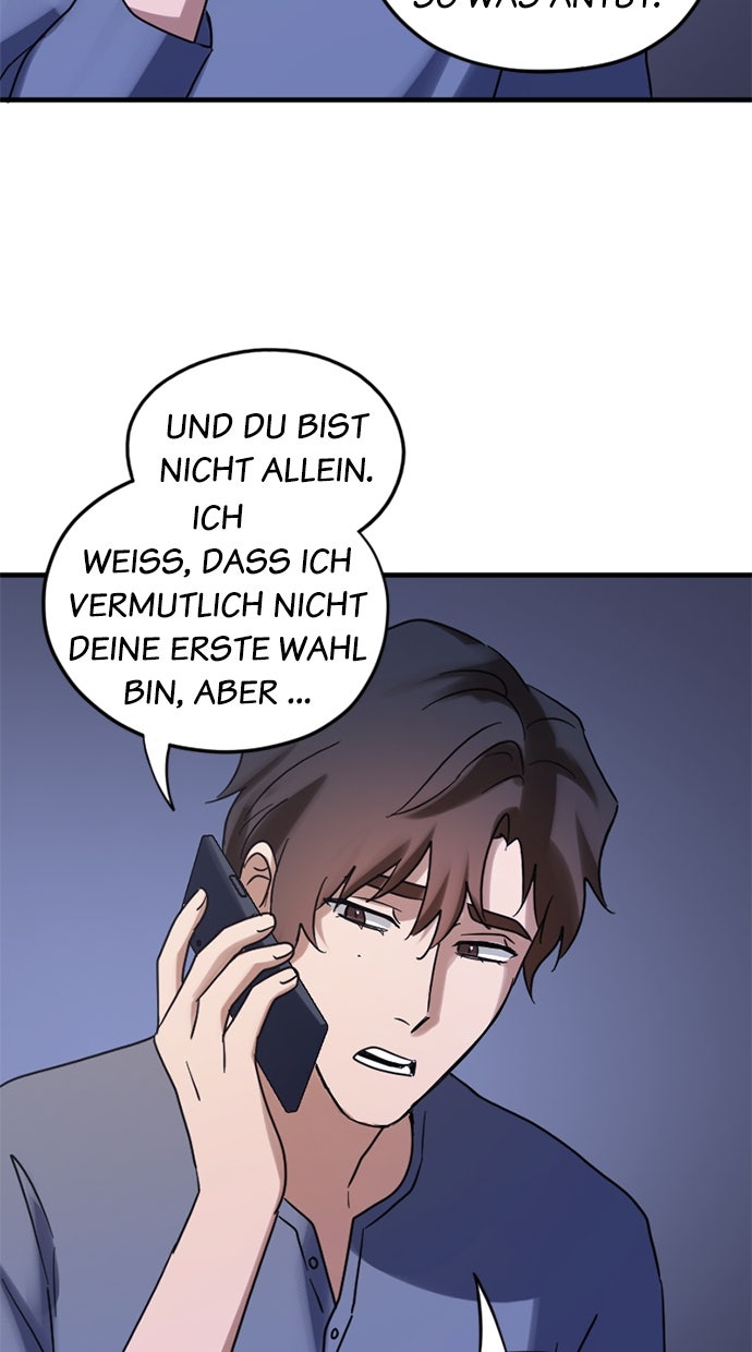 Read Love Bites Manga Online