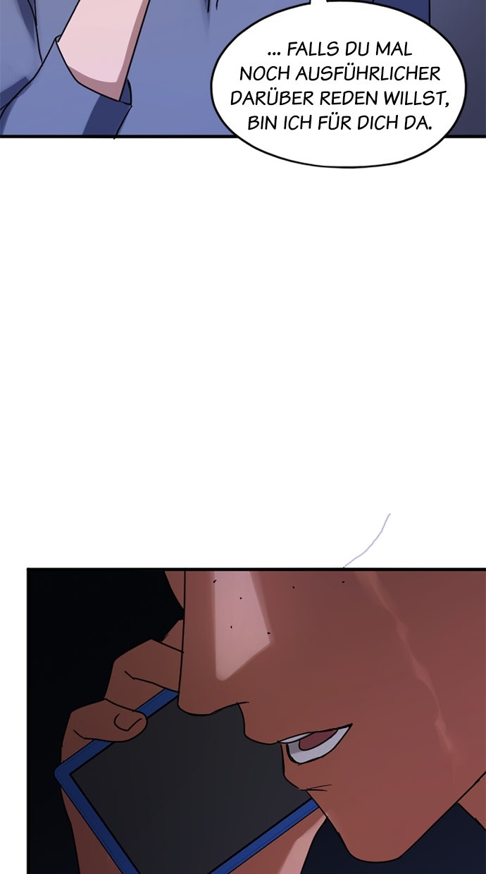 Read Love Bites Manga Online