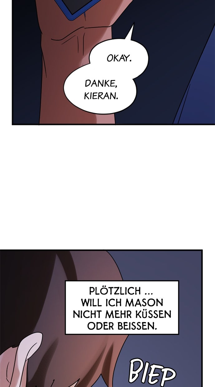 Read Love Bites Manga Online