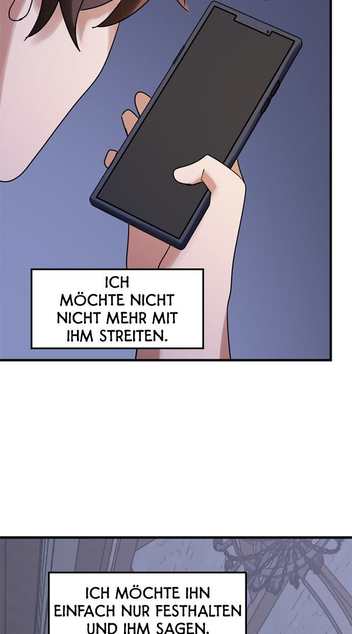 Read Love Bites Manga Online