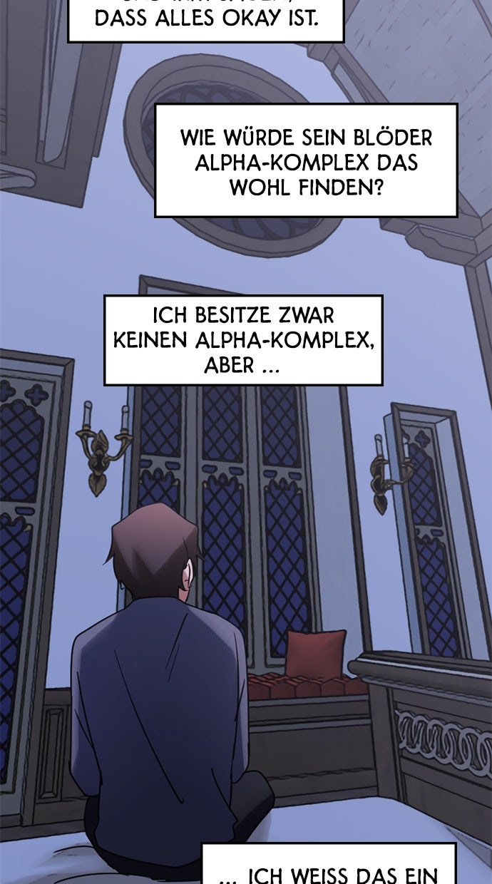 Read Love Bites Manga Online