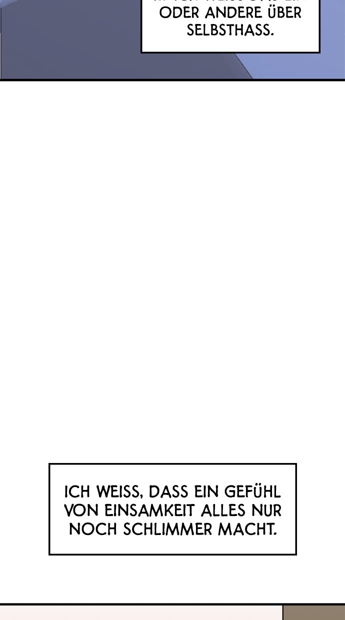 Read Love Bites Manga Online