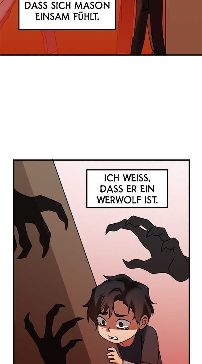 Read Love Bites Manga Online