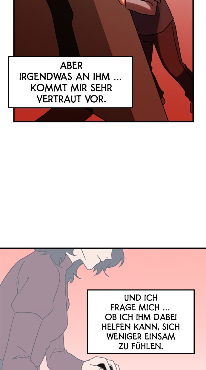 Read Love Bites Manga Online